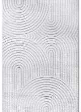 [Kusový koberec Elle Decoration New York 106203 White]