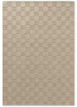 [Kusový koberec Villeroy & Boch 1766 Scala 106266 Grey Beige]