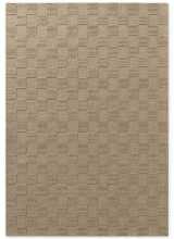 [Kusový koberec Villeroy & Boch 1766 Scala 106267 Caramel]