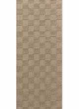 [Kusový běhoun Villeroy & Boch 1766 Scala 106267 Caramel]