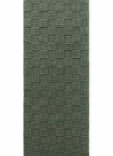 [Kusový běhoun Villeroy & Boch 1766 Scala 106268 Green]