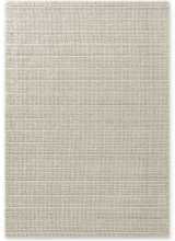 [Kusový koberec Ted Baker Camden 106351 Natural White]