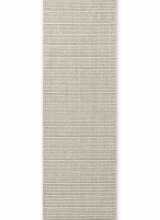 [Kusový běhoun Ted Baker Camden 106351 Natural White]