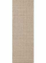 [Kusový běhoun Ted Baker Camden 106352 Beige]