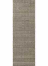 [Kusový běhoun Ted Baker Camden 106353 Grey]