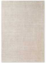 [Kusový koberec Ted Baker Greenwich 106361 Natural White]