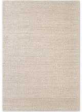 [Kusový koberec Ted Baker Richmond 106365 Natural White]