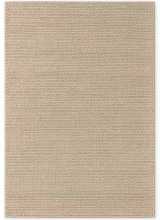 [Kusový koberec Ted Baker Richmond 106366 Light Beige]