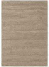 [Kusový koberec Ted Baker Richmond 106367 Beige]