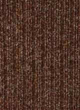 [Čistíci zóna Samos 300 - Reporter 12]