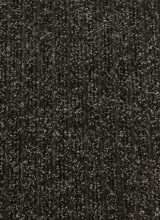 [Čistíci zóna Samos 923 - Reporter 07]