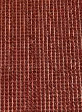 [Čisticí rohož EASYTURF Hnědá ]