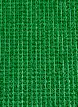 [Čisticí rohož EASYTURF Zelená]