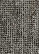 [Čisticí rohož EASYTURF Šedá]