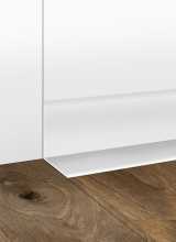 [Fatra PVC sokl 112]