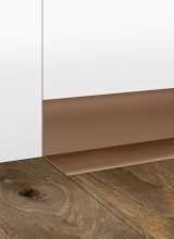 [Fatra PVC sokl 560]