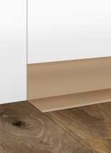 [Fatra PVC sokl 816]