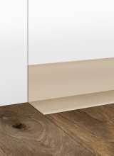 [Fatra PVC sokl 801]