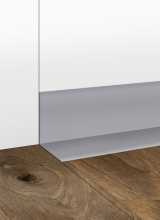 [Fatra PVC sokl 277]