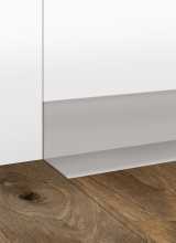 [Fatra PVC sokl 264]