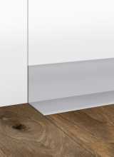 [Fatra PVC sokl 230]