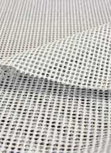 [Protiskluzová podložka]