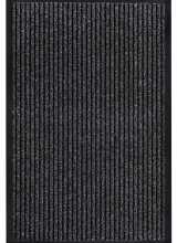 [Bytová Rohož Valdez 50 černá]