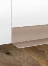 [Fatra PVC sokl 872]