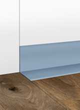 [Fatra PVC sokl 949]