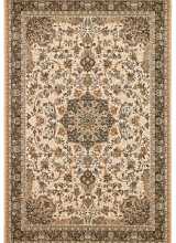 [Kusový koberec POLONIA Kordoba Sepia 2]