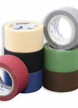 [Textilní lemovací páska]