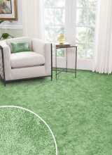 [Metrážový koberec SERENADE 611]