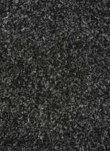 [Zátěžový koberec PRIMAVERA 236 Anthracite]