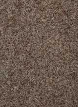 [Zátěžový koberec PRIMAVERA 153 Beige]