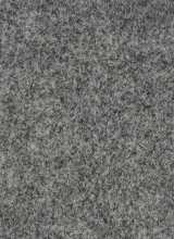 [Zátěžový koberec PRIMAVERA 283 Grey]