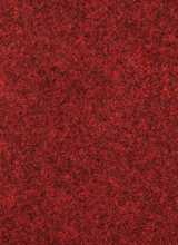 [Zátěžový koberec PRIMAVERA 353 Red]