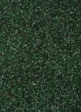 [Zátěžový koberec PRIMAVERA 651 Green]