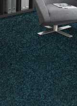 [Zátěžový Koberec New Orleans 507]