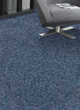 [Zátěžový Koberec New Orleans 539 ]