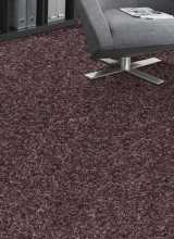 [Zátěžový Koberec New Orleans 372 ]