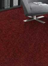 [Zátěžový Koberec New Orleans 353]