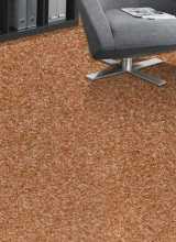 [Zátěžový Koberec New Orleans 719 ]