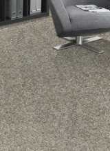 [Zátěžový Koberec New Orleans 142]