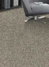 [Zátěžový Koberec New Orleans 770]