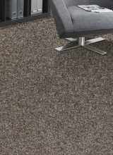 [Zátěžový Koberec New Orleans 760]