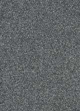 [Metrážový koberec OPTIMA SDE New 196 Šedý]