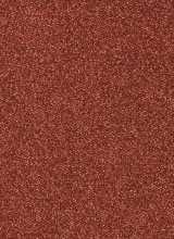 [Metrážový koberec OPTIMA SDE new 64 Oranžový]