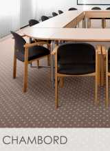 [Metrážový koberec CHAMBORD 44 Béžový]