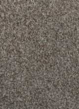 [Zátežový koberec New Orleans 760 +]