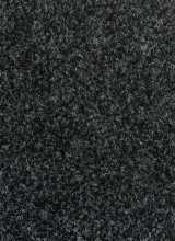 [Zátežový koberec New Orleans 236 + ]